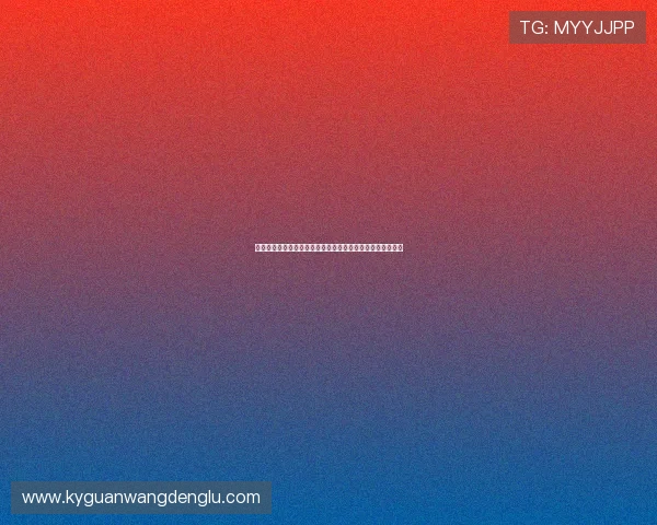 开运体育平台帮助用户轻松掌握最新体育赛事资讯与分析技巧