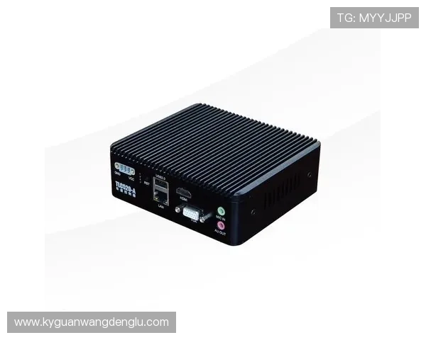 探索开云Kaiyun电脑版官网带来的便捷办公体验与功能介绍