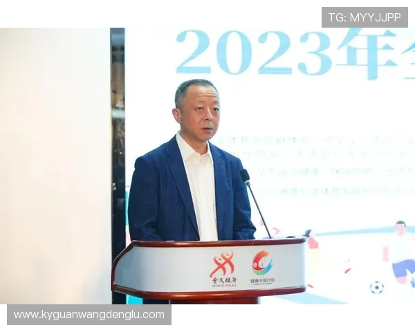 揭秘乐鱼开云体育的用户体验，如何打造完美的线上体育娱乐平台