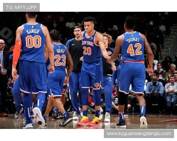 让开运体育官方入口成为你理想的赛事观看平台