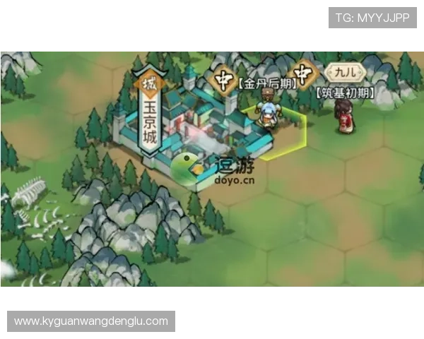 kaiyun体育手机版登陆遇到困难怎么办？详细步骤与技巧让你快速登录无障碍