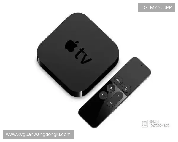 云开体育app登录成功后可以享受哪些优质体育内容和个性化推荐