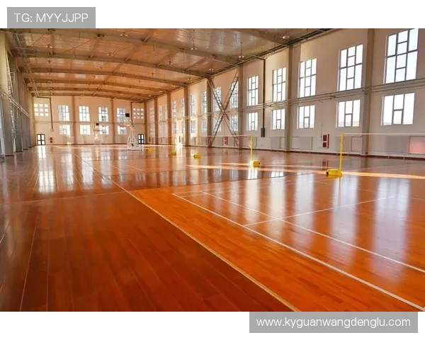 开云体育中国新闻网介绍体育场馆建设的最新技术与绿色环保理念