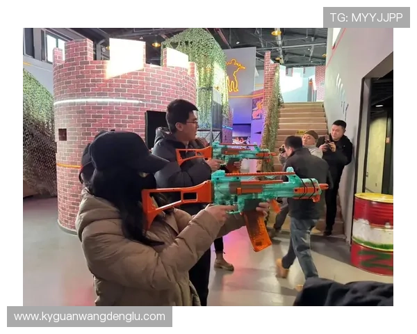 开云真人体育娱乐带你体验最真实的体育赛事直播与互动娱乐体验