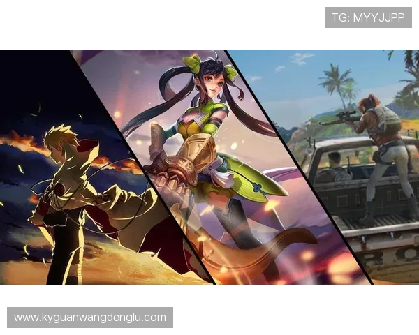 开运全站手机网页登录常见问题及解决方案帮助玩家顺利登录游戏