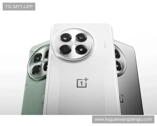 开运体育下载优化升级版本，提升用户体验，享受高清直播和丰富的体育内容