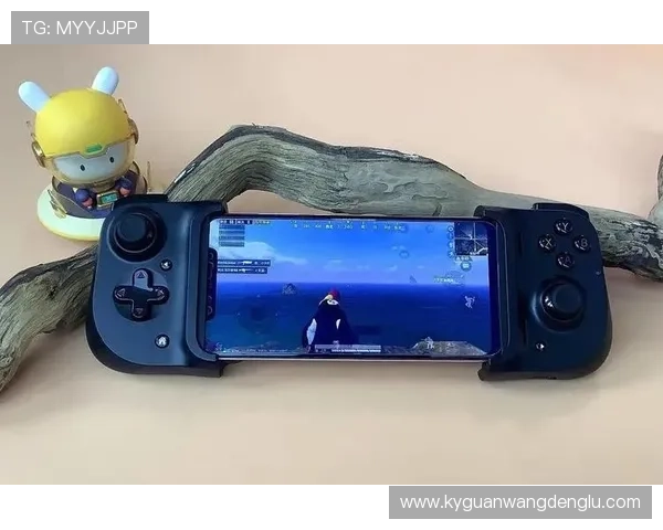 开运真人app下载指南，详细步骤帮你快速注册畅玩丰富游戏内容