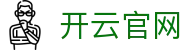 开云官网·九游娱乐正规官网-(中国)完美体育开云九游娱乐备用网址九游娱乐在线欢迎您